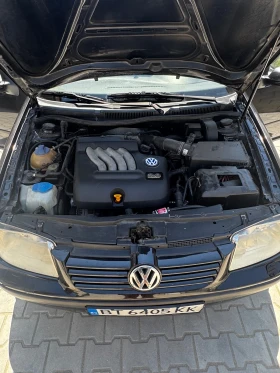 VW Bora Газ/Бензин | Auto.bg — изображение 14 VW Bora Газ/Бензин | Auto.bg — изображение 14