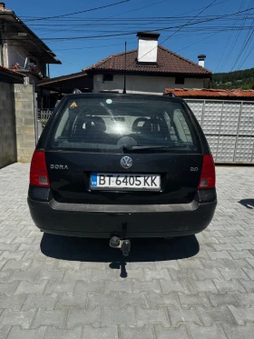 VW Bora Газ/Бензин | Auto.bg — изображение 5 VW Bora Газ/Бензин | Auto.bg — изображение 5