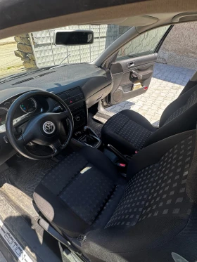 VW Bora Газ/Бензин | Auto.bg — изображение 11 VW Bora Газ/Бензин | Auto.bg — изображение 11