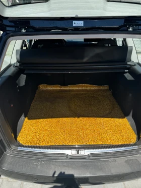 VW Bora Газ/Бензин | Auto.bg — изображение 6 VW Bora Газ/Бензин | Auto.bg — изображение 6