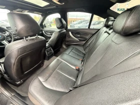 BMW 340 M Pack * АвтоКредит * (ЦЕНА ДО БГ) | Auto.bg — изображение 13 BMW 340 M Pack * АвтоКредит * (ЦЕНА ДО БГ) | Auto.bg — изображение 13