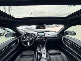 BMW 340 M Pack * АвтоКредит * (ЦЕНА ДО БГ) | Auto.bg — изображение 14 BMW 340 M Pack * АвтоКредит * (ЦЕНА ДО БГ) | Auto.bg — изображение 14