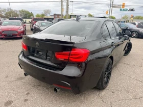 BMW 340 M Pack * АвтоКредит * (ЦЕНА ДО БГ) | Auto.bg — изображение 6 BMW 340 M Pack * АвтоКредит * (ЦЕНА ДО БГ) | Auto.bg — изображение 6