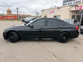 BMW 340 M Pack * АвтоКредит * (ЦЕНА ДО БГ) | Auto.bg — изображение 3 BMW 340 M Pack * АвтоКредит * (ЦЕНА ДО БГ) | Auto.bg — изображение 3