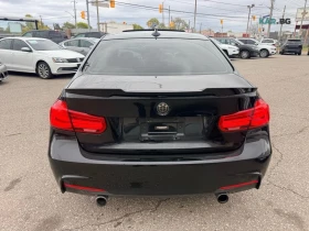 BMW 340 M Pack * АвтоКредит * (ЦЕНА ДО БГ) | Auto.bg — изображение 5 BMW 340 M Pack * АвтоКредит * (ЦЕНА ДО БГ) | Auto.bg — изображение 5