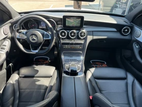 Mercedes-Benz C 220 9G/AMG/Burmaster/LED/Shadow - 13500 € / 26403.70 лв. - 89083043 8 | Car24.bg Mercedes-Benz C 220 9G/AMG/Burmaster/LED/Shadow - 13500 € / 26403.70 лв. - 89083043 8