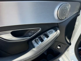 Mercedes-Benz C 220 9G/AMG/Burmaster/LED/Shadow - 13500 € / 26403.70 лв. - 89083043 7 | Car24.bg Mercedes-Benz C 220 9G/AMG/Burmaster/LED/Shadow - 13500 € / 26403.70 лв. - 89083043 7