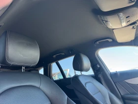 Mercedes-Benz C 220 9G/AMG/Burmaster/LED/Shadow - 13500 € / 26403.70 лв. - 89083043 10 | Car24.bg Mercedes-Benz C 220 9G/AMG/Burmaster/LED/Shadow - 13500 € / 26403.70 лв. - 89083043 10