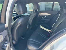 Mercedes-Benz C 220 9G/AMG/Burmaster/LED/Shadow - 13500 € / 26403.70 лв. - 89083043 11 | Car24.bg Mercedes-Benz C 220 9G/AMG/Burmaster/LED/Shadow - 13500 € / 26403.70 лв. - 89083043 11