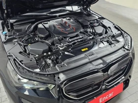BMW M5 M5 Touring| 617к.с.| ВКЛ.ТЕХНОТЕСТ - 131500 € - 86398388 6 | Car24.bg BMW M5 M5 Touring| 617к.с.| ВКЛ.ТЕХНОТЕСТ - 131500 € - 86398388 6