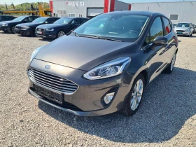 Ford Fiesta ACTIVE 1.0T 100HP ANDROID AUTO EURO 6 - 5800 € - 24733015 15 | Car24.bg Ford Fiesta ACTIVE 1.0T 100HP ANDROID AUTO EURO 6 - 5800 € - 24733015 15
