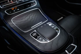 Mercedes-Benz E 53 AMG T 4М+ Печка Burmester AIR | Auto.bg — изображение 9 Mercedes-Benz E 53 AMG T 4М+ Печка Burmester AIR | Auto.bg — изображение 9