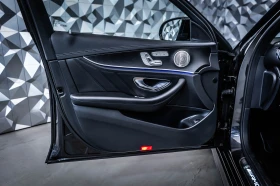 Mercedes-Benz E 53 AMG T 4М+ Печка Burmester AIR | Auto.bg — изображение 7 Mercedes-Benz E 53 AMG T 4М+ Печка Burmester AIR | Auto.bg — изображение 7