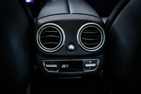 Mercedes-Benz E 53 AMG T 4М+ Печка Burmester AIR | Auto.bg — изображение 15 Mercedes-Benz E 53 AMG T 4М+ Печка Burmester AIR | Auto.bg — изображение 15