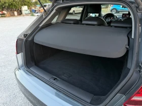 Audi A3 1.4 G-TRON | Auto.bg — изображение 11 Audi A3 1.4 G-TRON | Auto.bg — изображение 11