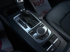 Audi A3 1.4 G-TRON | Auto.bg — изображение 17 Audi A3 1.4 G-TRON | Auto.bg — изображение 17