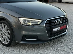 Audi A3 1.4 G-TRON | Auto.bg — изображение 8 Audi A3 1.4 G-TRON | Auto.bg — изображение 8