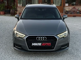 Audi A3 1.4 G-TRON | Auto.bg — изображение 5 Audi A3 1.4 G-TRON | Auto.bg — изображение 5
