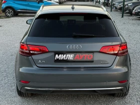 Audi A3 1.4 G-TRON | Auto.bg — изображение 6 Audi A3 1.4 G-TRON | Auto.bg — изображение 6
