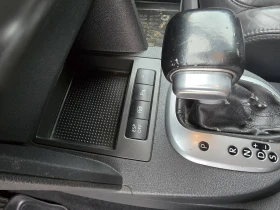 VW Touran 2.0 TDI CROSS - 6500 € - 56190077 11 | Car24.bg VW Touran 2.0 TDI CROSS - 6500 € - 56190077 11