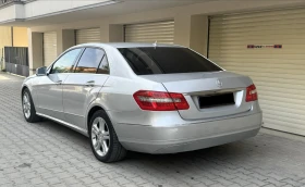 Mercedes-Benz E 220 Avantgarde* Кожа/Навигация/Парктроник/Подгрев | Auto.bg — изображение 10 Mercedes-Benz E 220 Avantgarde* Кожа/Навигация/Парктроник/Подгрев | Auto.bg — изображение 10