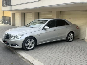 Mercedes-Benz E 220 Avantgarde* Кожа/Навигация/Парктроник/Подгрев | Auto.bg — изображение 4 Mercedes-Benz E 220 Avantgarde* Кожа/Навигация/Парктроник/Подгрев | Auto.bg — изображение 4