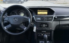 Mercedes-Benz E 220 Avantgarde* Кожа/Навигация/Парктроник/Подгрев | Auto.bg — изображение 11 Mercedes-Benz E 220 Avantgarde* Кожа/Навигация/Парктроник/Подгрев | Auto.bg — изображение 11