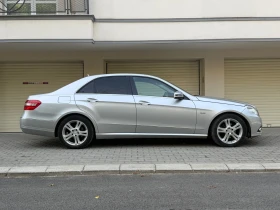 Mercedes-Benz E 220 Avantgarde* Кожа/Навигация/Парктроник/Подгрев | Auto.bg — изображение 8 Mercedes-Benz E 220 Avantgarde* Кожа/Навигация/Парктроник/Подгрев | Auto.bg — изображение 8