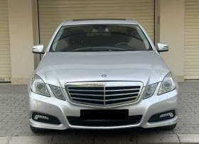 Mercedes-Benz E 220 Avantgarde* Кожа/Навигация/Парктроник/Подгрев | Auto.bg — изображение 6 Mercedes-Benz E 220 Avantgarde* Кожа/Навигация/Парктроник/Подгрев | Auto.bg — изображение 6