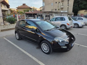 Fiat Punto 1.2i 70Hp Start/Stop Euro5 - Car24.bg Fiat Punto 1.2i 70Hp Start/Stop Euro5