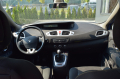 Renault Scenic TCe 130 - [11] 