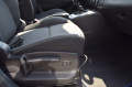 Renault Scenic TCe 130 - [7] 
