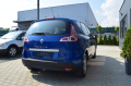 Renault Scenic TCe 130 - [6] 