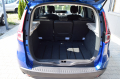 Renault Scenic TCe 130 - [9] 