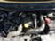 Обява за продажба на Renault Captur 1.5DCI ~11 лв. - изображение 4