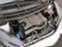 Обява за продажба на Toyota Aygo 1.0i,69кс,1KR,X ~11 лв. - изображение 4