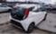 Обява за продажба на Toyota Aygo 1.0i,69кс,1KR,X ~11 лв. - изображение 1