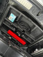 Обява за продажба на Toyota Avensis 2.2 D-CAT 150к.с Автомат Кожен Салон Нави НА ЧАСТИ ~11 лв. - изображение 9
