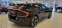 Обява за продажба на Kia EV6 GT 77,4 ~69 480 EUR - изображение 2