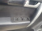 Обява за продажба на Chevrolet Captiva ~14 000 лв. - изображение 7