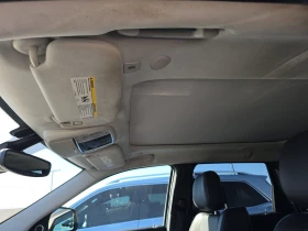 Jeep Grand cherokee Summit - 29300 лв. / 14980.85 € - 13527526 11 | Car24.bg Jeep Grand cherokee Summit - 29300 лв. / 14980.85 € - 13527526 11