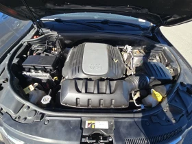 Jeep Grand cherokee Summit - 29300 лв. / 14980.85 € - 13527526 13 | Car24.bg Jeep Grand cherokee Summit - 29300 лв. / 14980.85 € - 13527526 13