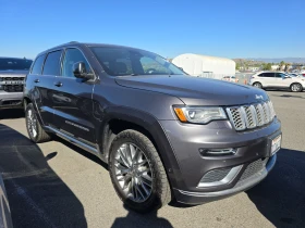 Jeep Grand cherokee Summit - 29300 лв. / 14980.85 € - 13527526 3 | Car24.bg Jeep Grand cherokee Summit - 29300 лв. / 14980.85 € - 13527526 3