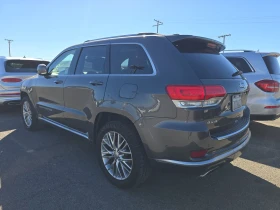 Jeep Grand cherokee Summit - 29300 лв. / 14980.85 € - 13527526 4 | Car24.bg Jeep Grand cherokee Summit - 29300 лв. / 14980.85 € - 13527526 4
