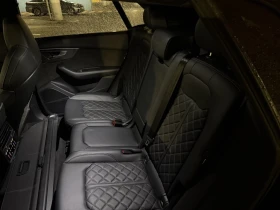 Audi SQ8 * 4.0 TFSI quattro * CARFAX * БЕЗ ПЪРВОНАЧАЛНА ВНО - 88500 лв. / 45249.33 € - 80703499 13 | Car24.bg Audi SQ8 * 4.0 TFSI quattro * CARFAX * БЕЗ ПЪРВОНАЧАЛНА ВНО - 88500 лв. / 45249.33 € - 80703499 13