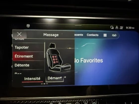 Audi SQ8 * 4.0 TFSI quattro * CARFAX * БЕЗ ПЪРВОНАЧАЛНА ВНО - 88500 лв. / 45249.33 € - 80703499 12 | Car24.bg Audi SQ8 * 4.0 TFSI quattro * CARFAX * БЕЗ ПЪРВОНАЧАЛНА ВНО - 88500 лв. / 45249.33 € - 80703499 12