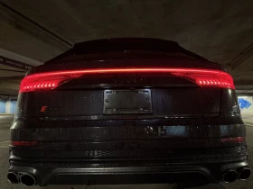 Audi SQ8 * 4.0 TFSI quattro * CARFAX * БЕЗ ПЪРВОНАЧАЛНА ВНО - 88500 лв. / 45249.33 € - 80703499 10 | Car24.bg Audi SQ8 * 4.0 TFSI quattro * CARFAX * БЕЗ ПЪРВОНАЧАЛНА ВНО - 88500 лв. / 45249.33 € - 80703499 10