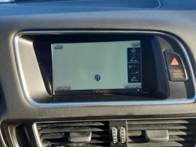 Audi Q5 * 3.0T PROGRESSIV * CARFAX * БЕЗ ПЪРВОНАЧАЛНА ВНОС - 18950 лв. / 9688.98 € - 93592078 8 | Car24.bg Audi Q5 * 3.0T PROGRESSIV * CARFAX * БЕЗ ПЪРВОНАЧАЛНА ВНОС - 18950 лв. / 9688.98 € - 93592078 8