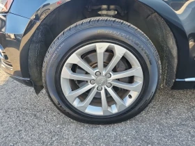 Audi Q5 * 3.0T PROGRESSIV * CARFAX * БЕЗ ПЪРВОНАЧАЛНА ВНОС - 18950 лв. / 9688.98 € - 93592078 16 | Car24.bg Audi Q5 * 3.0T PROGRESSIV * CARFAX * БЕЗ ПЪРВОНАЧАЛНА ВНОС - 18950 лв. / 9688.98 € - 93592078 16