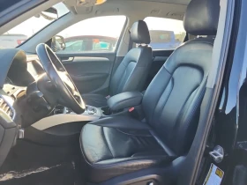 Audi Q5 * 3.0T PROGRESSIV * CARFAX * БЕЗ ПЪРВОНАЧАЛНА ВНОС - 18950 лв. / 9688.98 € - 93592078 5 | Car24.bg Audi Q5 * 3.0T PROGRESSIV * CARFAX * БЕЗ ПЪРВОНАЧАЛНА ВНОС - 18950 лв. / 9688.98 € - 93592078 5